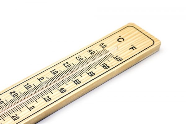 thermometer-pixabay