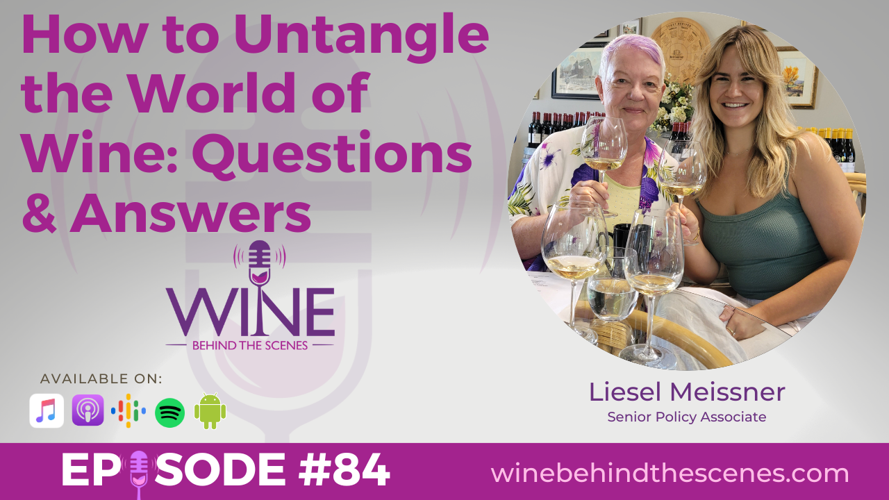 WBTS-Image-E84-Episode Rectangle-2025-08-19